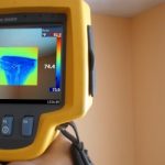 infrared-leak-detection-thermal-imaging infrared-leak-detection-thermal-imaging