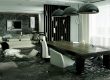 Flood Damage?