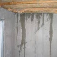 leak detection