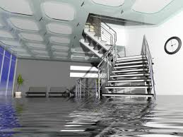 commercial-flood-damage commercial-flood-damage
