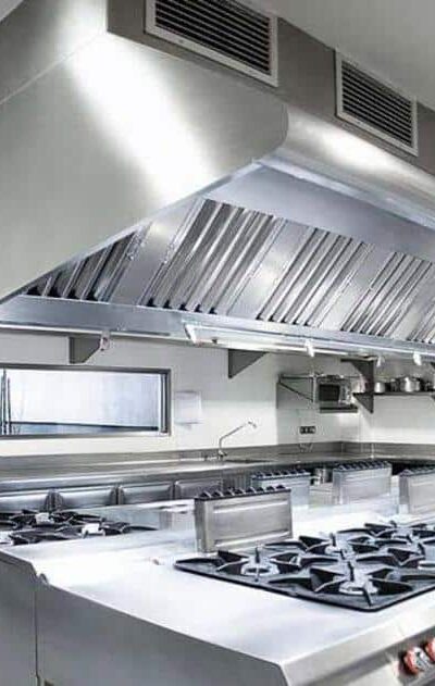 kitchen-exhaust-cleaning