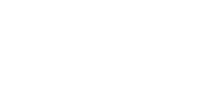 essex-radio