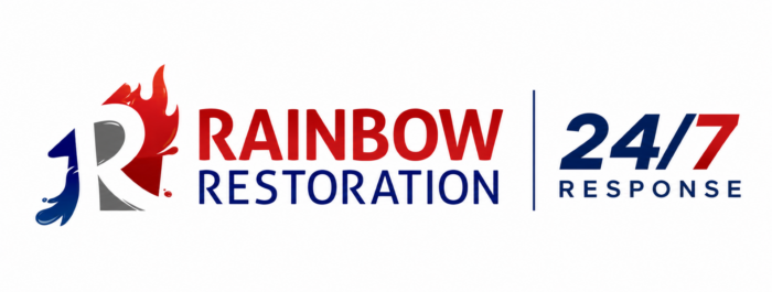 Rainbow Restoration Tilbury